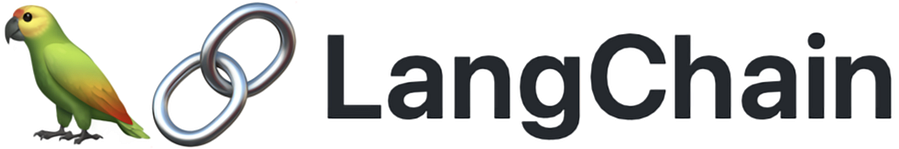 Langchain